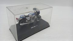Ducati 900 SS 1975 1/32, teca con qualche segno, senza scatola originale - foto 2