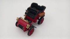 Ford Model A 1903 1/32, segni del tempo, senza scatola originale - scala 1:32
