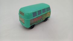 Volkswagen Fillmore dal film Cars 1/55, senza scatola originale - foto 2