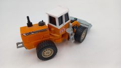 Rollsmans ruspa con benna mobile 1/60, senza scatola originale - foto 2