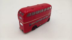 Bus Guy Arab II della London Transport 1/76,  senza scatola originale - foto 2