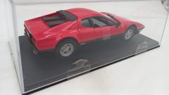 Ferrari 365 GT4 BB 1973 1/24, senza scatola originale - foto 2