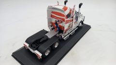 Camion Western Star 4900 2015 1/32, senza scatola originale - foto 2