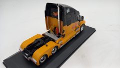 Camion Kenworth T2000 1997 1/32, senza scatola originale - foto 2
