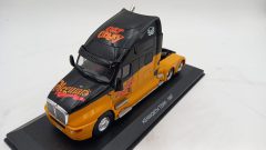 Camion Kenworth T2000 1997 1/32, senza scatola originale - scala 1:32