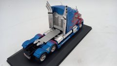 Camion Western Star 5700 XE 2016 1/32, senza scatola originale - foto 2