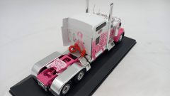 Camion Kenworth W900 1998 1/32, senza scatola originale - foto 2
