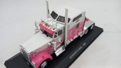 Camion Kenworth W900 1998 1/32, senza scatola originale - scala 1:32