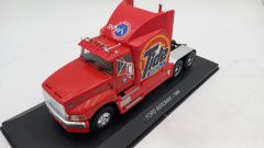 Camion Ford Aeromax 1994 1/32, senza scatola originale - scala 1:32
