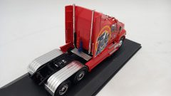 Camion Ford Aeromax 1994 1/32, senza scatola originale - foto 2