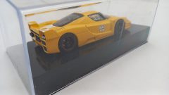 Ferrari FXX 1/43, teca crepata, senza scatola originale - foto 2