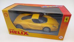 Ferrari Enzo 1/38, in scatola promozionale Shell - scala 1:38