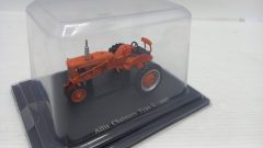 Trattore Allis Chalmers Type C 1947 1/43 - scala 1:43