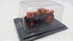 Trattore Vendeuvre BL 30 1960 1/43 - scala 1:43