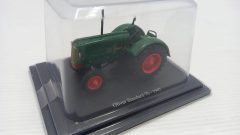 Trattore Oliver Standard 70 1947 1/43 - scala 1:43