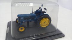 Trattore SIFT H30 1954 1/43 - scala 1:43