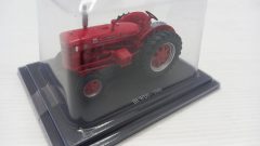 Trattore IH WD9 1949 1/43 - scala 1:43