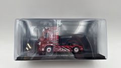 Camion Volvo FH12 Sweden 1995 1/43 Scatola Lievemente rovinata - scala 1:43