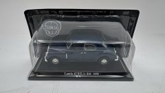 Lancia Aurelia B10 1950 1/43 - scala 1:43