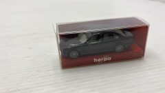 Herpa BMW 528i 1995 1/87 - scala 1:87