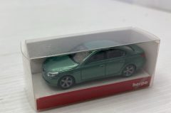 Herpa BMW 5 er Lim. TM 1/87 - scala 1:87