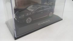 Herpa Mercedes EQE Limousine 1/43 - scala 1:43