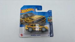 Hot Wheels Audi Sport Quattro 1984 1/64 - scala 1:64