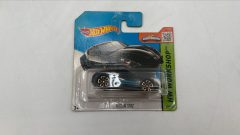 Hot Wheels Nissan 370Z 1/64 - scala 1:64