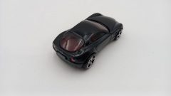 Hot Wheels Alfa Romeo 8C Competizione 1/64, ottime condizioni, senza scatola originale - foto 2