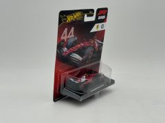 Hot Wheels Ferrari F1 SF-25 Lewis Hamilton N.44 1/64 - foto 2