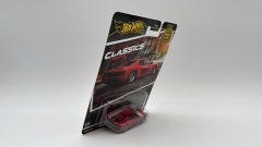 Hotwheels Ferrari Testarossa 1984 1/64 - foto 3
