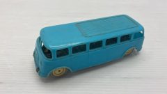 Ingap autobus 1/48 senza scatola originale, segni di usura come da foto - scala 1:48