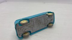 Ingap autobus 1/48 senza scatola originale, segni di usura come da foto - foto 3