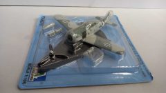 Italeri AG-P005 A4 Skyhawk 1/100 - scala 1:100
