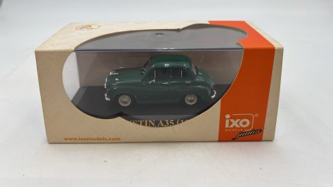 Ixo Austin A35 1958 1/43
