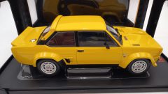 Ixo Fiat 131 Abarth 1980 1/18 - foto 6
