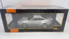 Ixo Porsche RWB 997 1/18 - foto 8