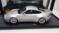 Ixo Porsche RWB 997 1/18 - foto 3