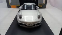 Ixo Porsche RWB 997 1/18 - foto 2