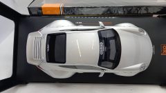 Ixo Porsche RWB 997 1/18 - foto 5
