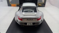 Ixo Porsche RWB 997 1/18 - foto 4