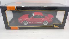 Ixo Porsche RWB 997 1/18 - foto 8