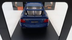 Ixo Ford Escort RS Cosworth 1996 Ready to Race 1/18 - foto 4