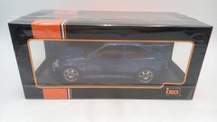 Ixo Ford Escort RS Cosworth 1996 Ready to Race 1/18 - foto 7