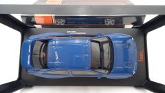 Ixo Ford Escort RS Cosworth 1996 Ready to Race 1/18 - foto 6