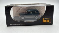 IXO Fiat Panda 45 1/43 - scala 1:43