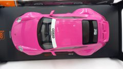 Ixo Porsche RWB 997 1/18 - foto 4