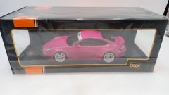 Ixo Porsche RWB 997 1/18 - foto 7