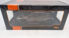 Ixo Toyota GR Yaris Rally2 2024 1/18 - foto 6