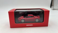 Ixo Ferrari 360 Challenge Stradale 2003 1/43 - scala 1:43